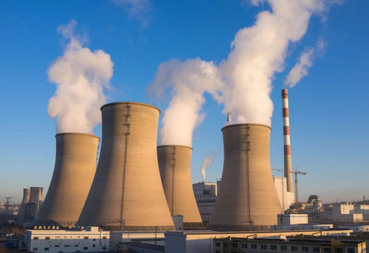 烟囱糖心VLOG官方在线观看以及加固对整个后期使用影响有多大 烟囱糖心VLOG官方在线观看以及加固对整个后期使用影响有多大