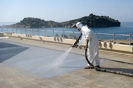 施工技术流程如何进行 施工技术流程如何进行